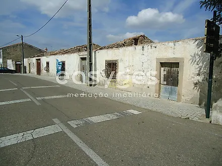 image-EUzcOj5PX38-0