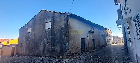 image-EcznZtogUsX-0