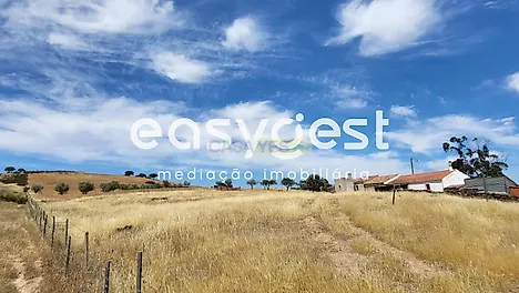 image-Eu4Sa5dp5aU-0