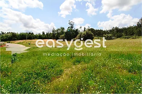 Land for sale in Montemor-o-Velho, Portugal — €100,000