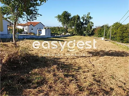 Land for sale in Soure, Portugal — €185,000