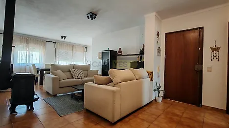 image-G07mddm9JNn-0
