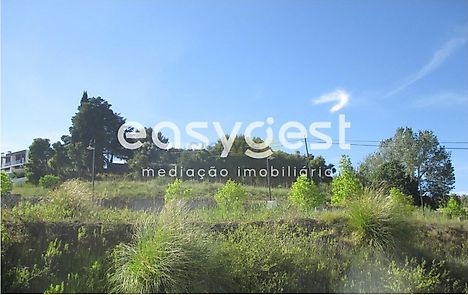 Land for sale in Tomar, Portugal — €65,000