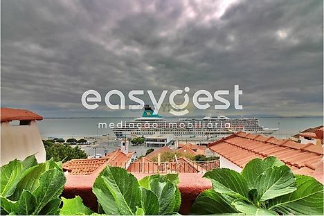 image-GaU9XQTylS5-0