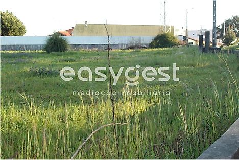 Land for sale in Ovar, Portugal — €82,000