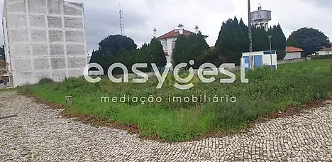 Land for sale in Albergaria-a-Velha, Portugal — €196,750