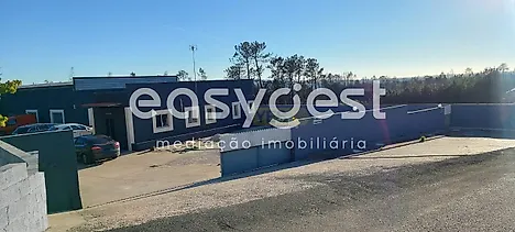 image-HCYCaXMtJiZ-0