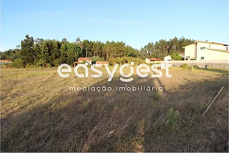 Land for sale in Mira, Portugal — €67,500