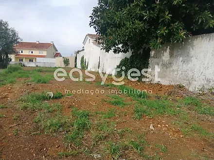 Land for sale in Condeixa-a-Nova, Portugal — €150,000