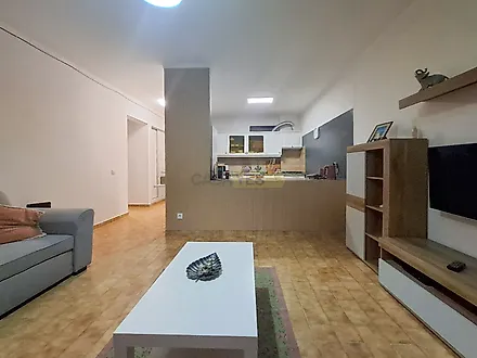 image-INERQIl26QG-0