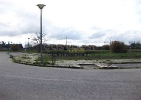 Land for sale in Torres Novas, Portugal — €241,000