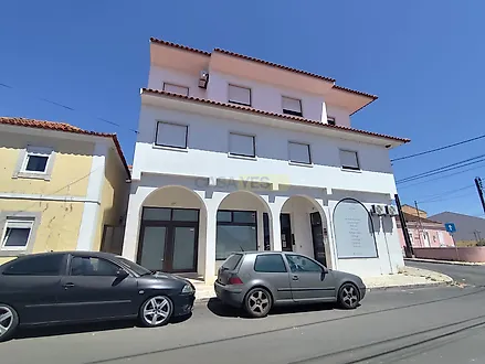 listing-IVEyrCKa2JM
