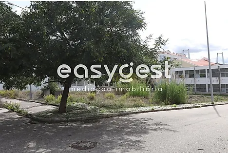 Land for sale in Figueira da Foz, Portugal — €500,000