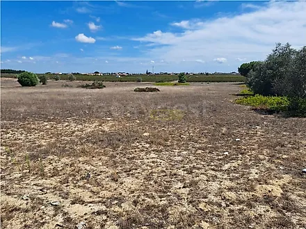 Land for sale in Palmela, Portugal — €350,000