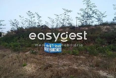 Land for sale in Mira, Portugal — €175,000