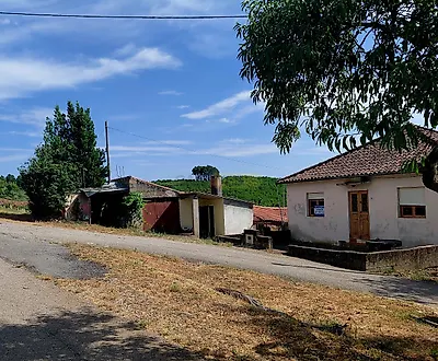 image-LJUIYgoo33H-0