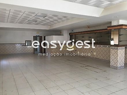 image-LoYNoi7RZNn-0