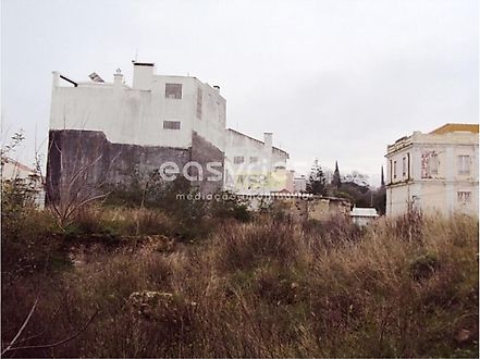 Land for sale in Santarém, Portugal — €500,000