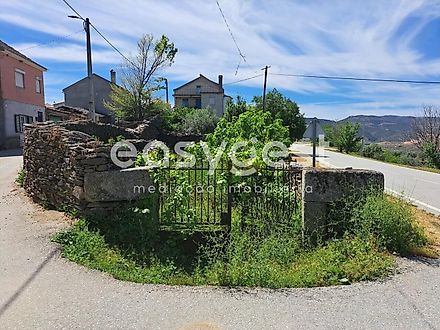 image-ZG48EjtfKd-0