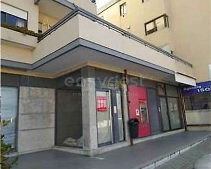 listing-dMd4gqO41E