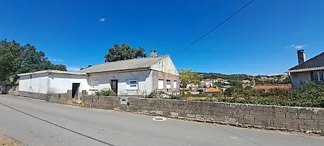 image-wqv39GBoBG-0