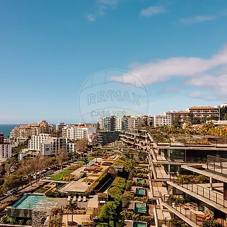 image-4MIp16JVSJa-0