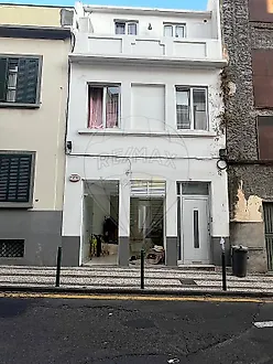image-F0RApdnaSYo-0