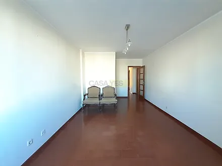 image-1tcVyqJXlXI-0