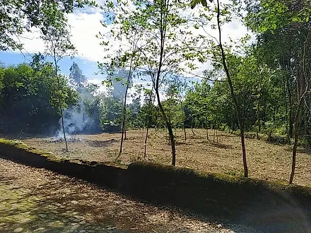 Land for sale in Caminha, Portugal — €120,000