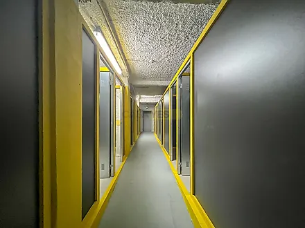 image-G0vXtPdEBgI-0