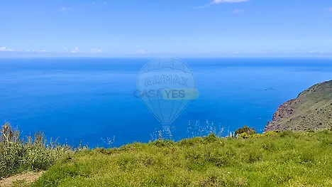 image-23VNZ1sqmDf-0