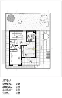 image-3v2WqXVmaBt-0