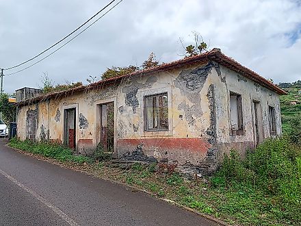 image-GPldYsOWU34-0