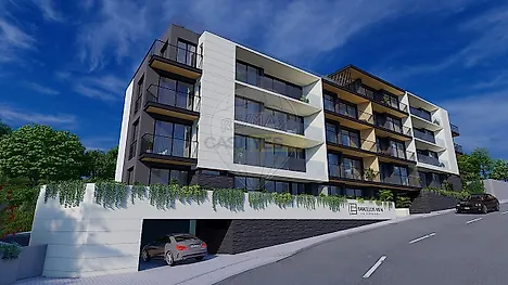 image-JktngsBalKc-0