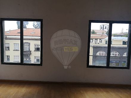 image-K5xS7iRMV5V-0