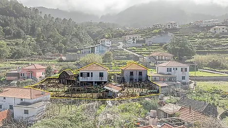 image-PnoiyOGAnU-0