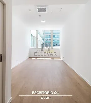 image-K40TBipF3WZ-0