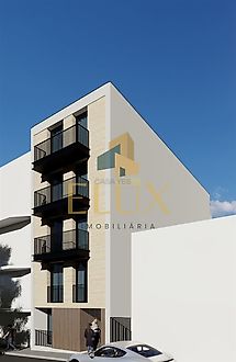 image-IQD941wExHG-0