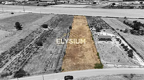 image-Ej9yjZRYY85-0