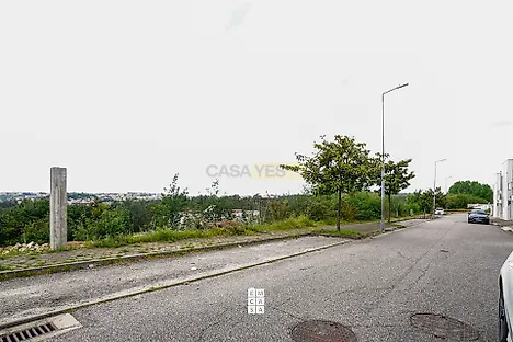 image-1pG5jqdy4xR-0