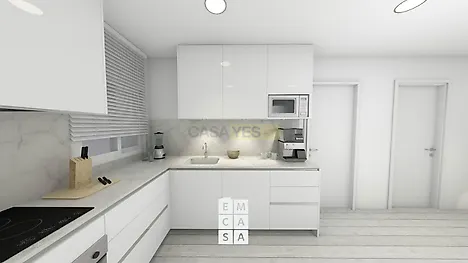 image-6xXAjsQ89Dv-0