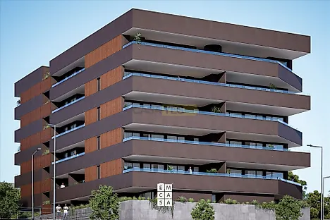 image-8z6nqS113nC-0