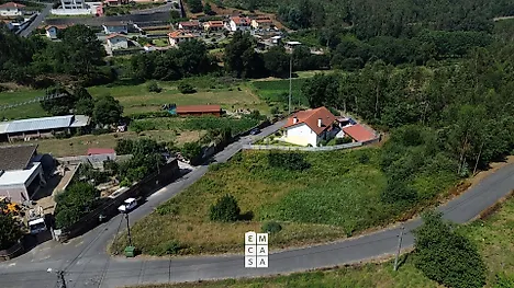 image-BFd8zg1b3OS-0