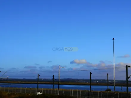 Land for sale in Figueira da Foz, Portugal — €56,500