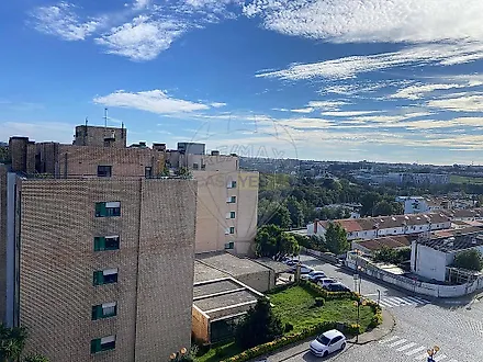 image-LJVyKPryi1s-0