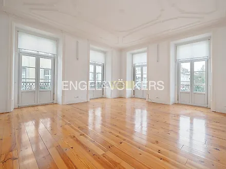 image-LDHKupvk6r6-0