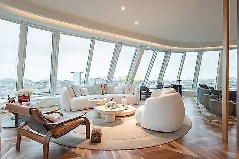 image-tSxUpnjvvE-0