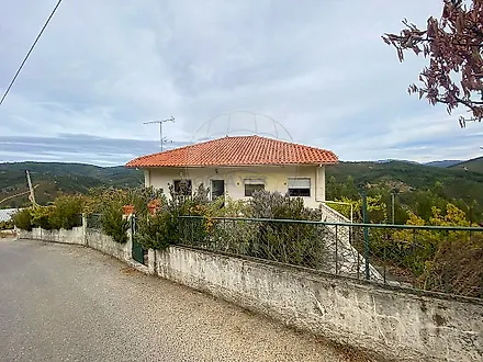 image-E7SSc2iH67X-0