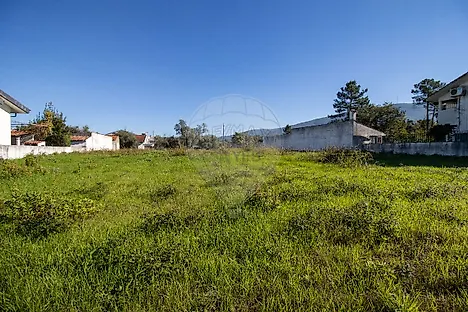 Land for sale in Lousã, Portugal — €79,000