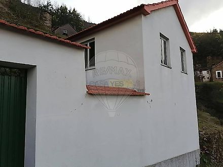 image-EwDiXH01g47-0